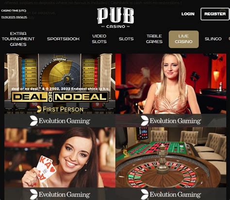 penny roulette ladbrokes|Play Live Roulette Online with Real Dealers in Our Casino.